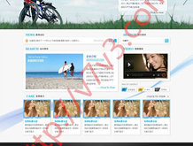 ͼƬtv
